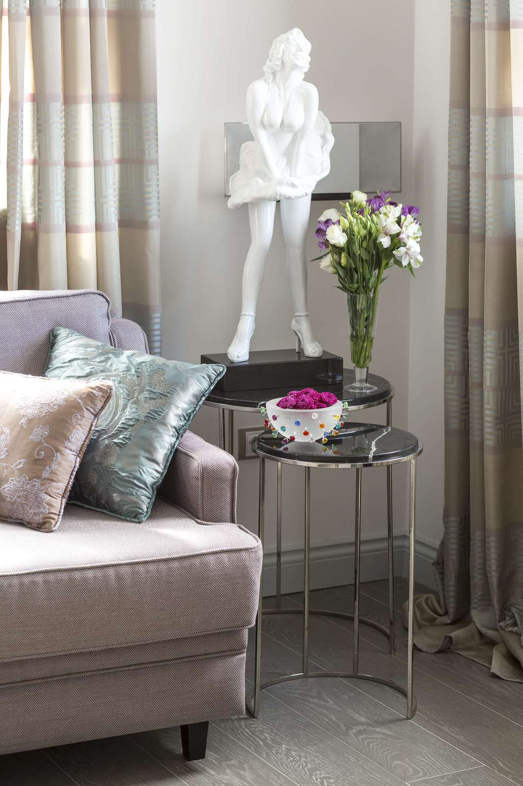 Танго вдвоем