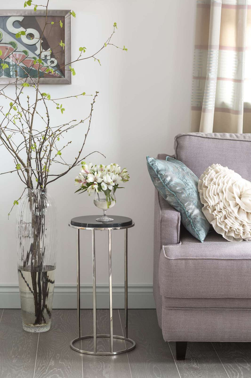 Танго вдвоем