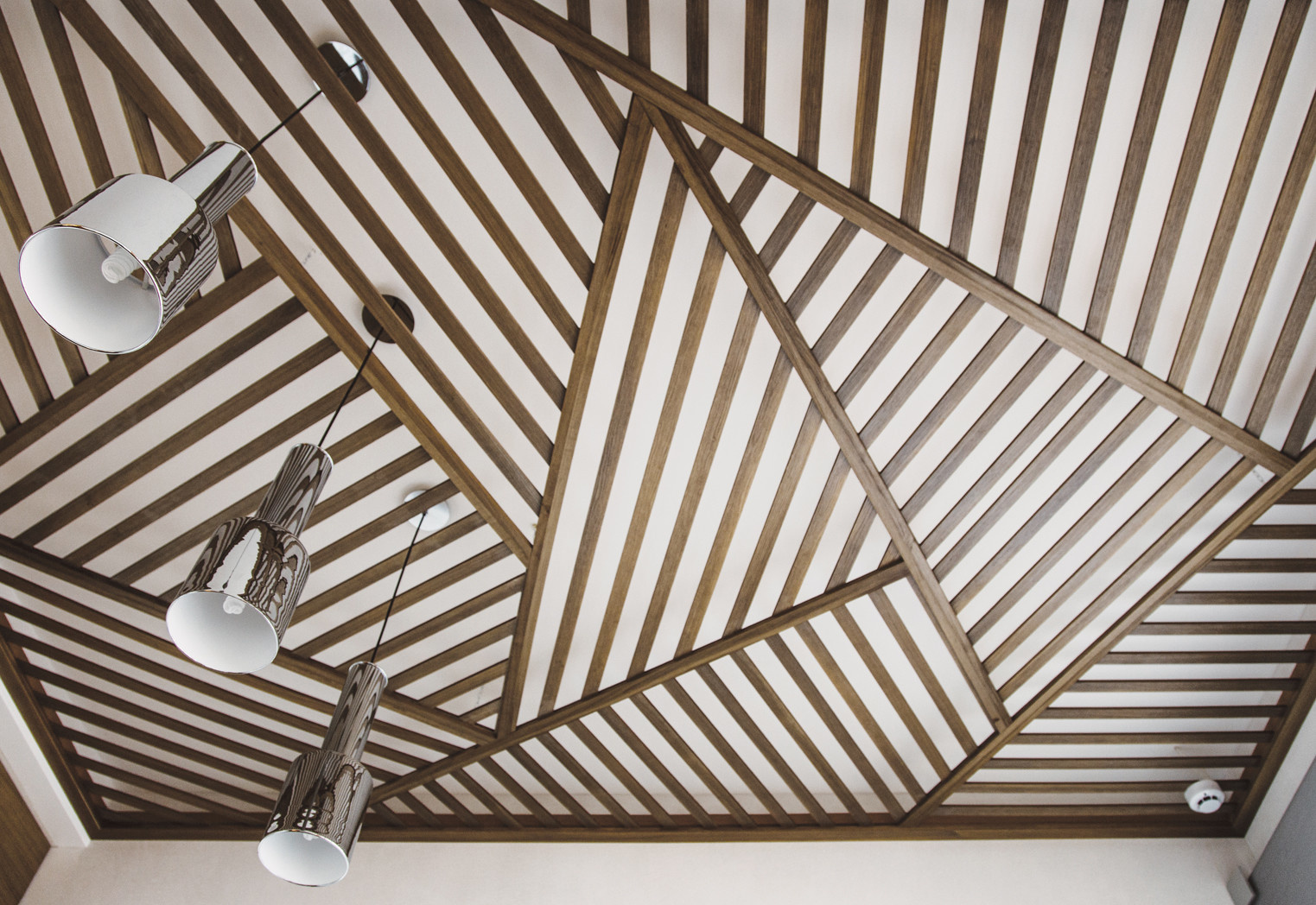 Эллинг на берегу Финского залива