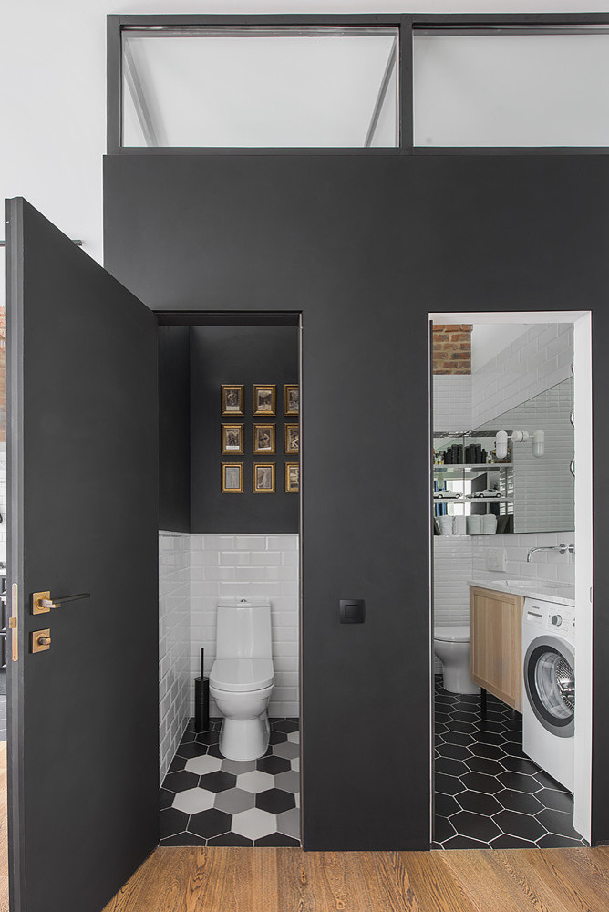 Обложка альбома: Идеи пользователя shef20