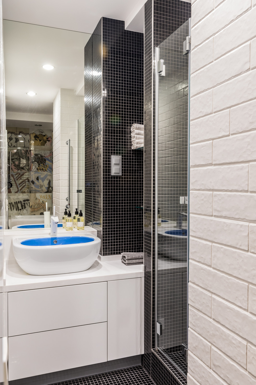 Квартира 200 м2 на  ул.Зиповская