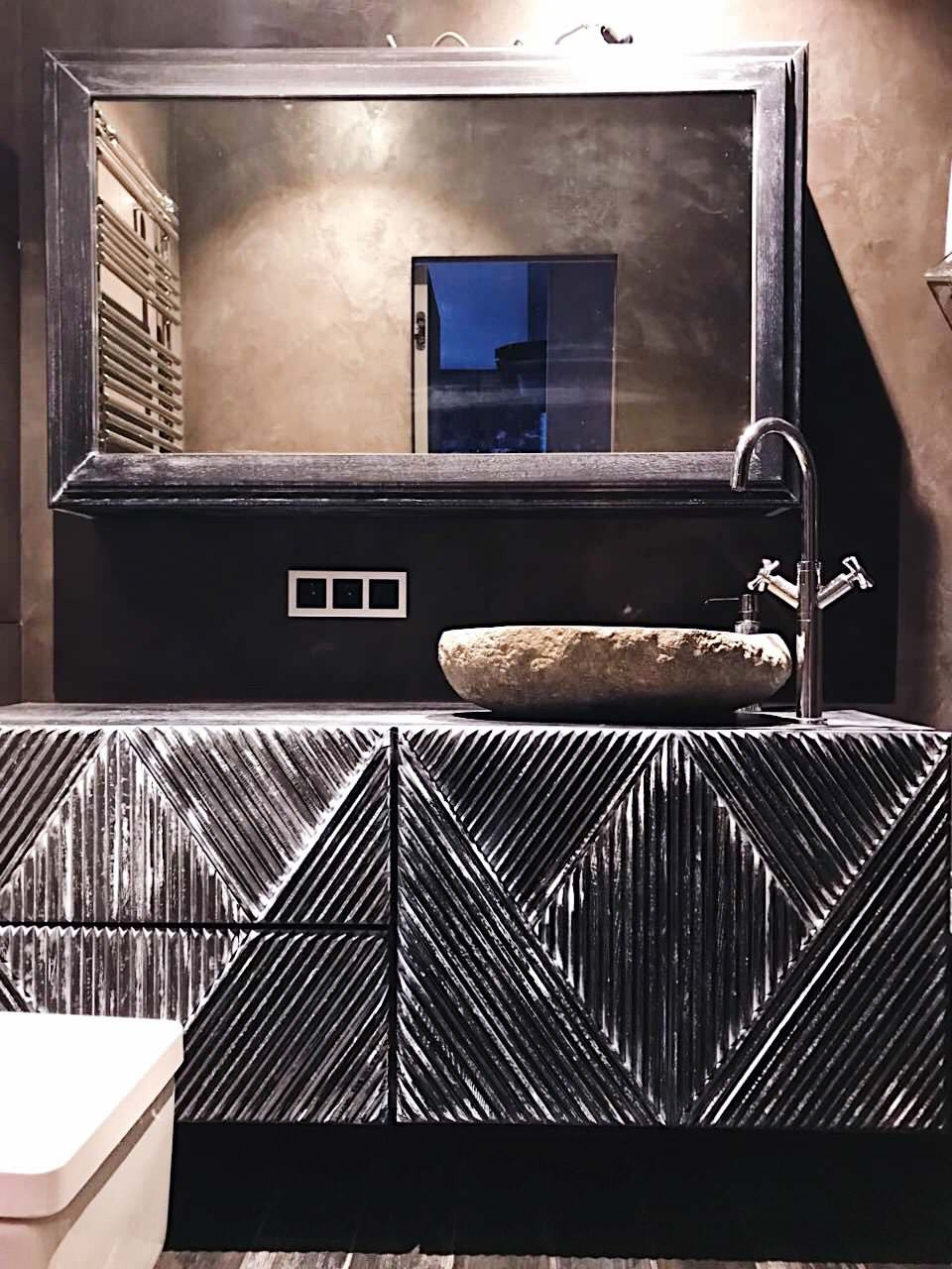 Фоновое изображение профиля Павел Крапивный