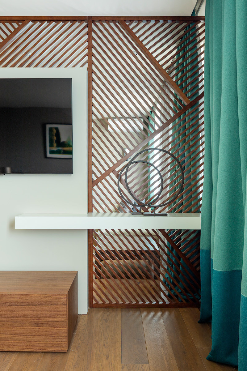 Дом, мебель