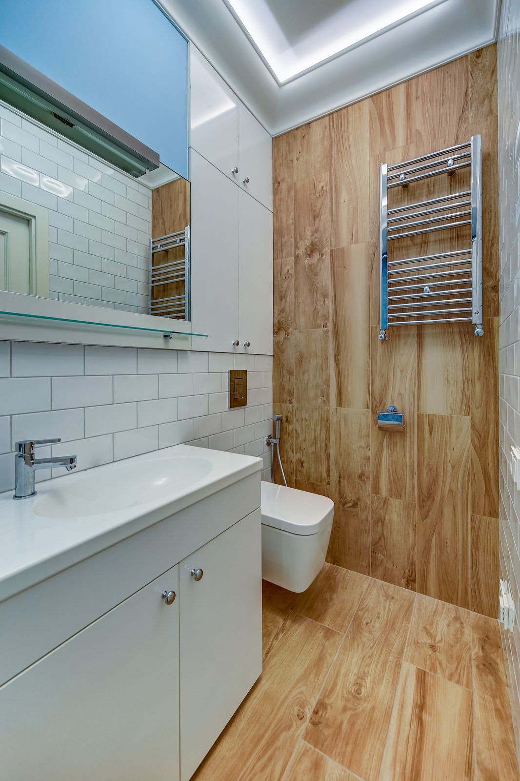 ЖК "Mistola Hills"