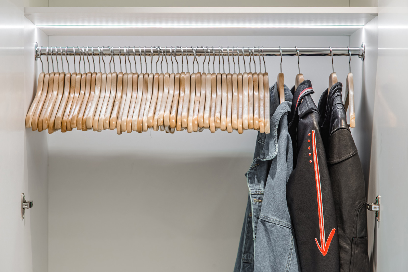 Ситуация: Заказчики разводятся в процессе ремонта