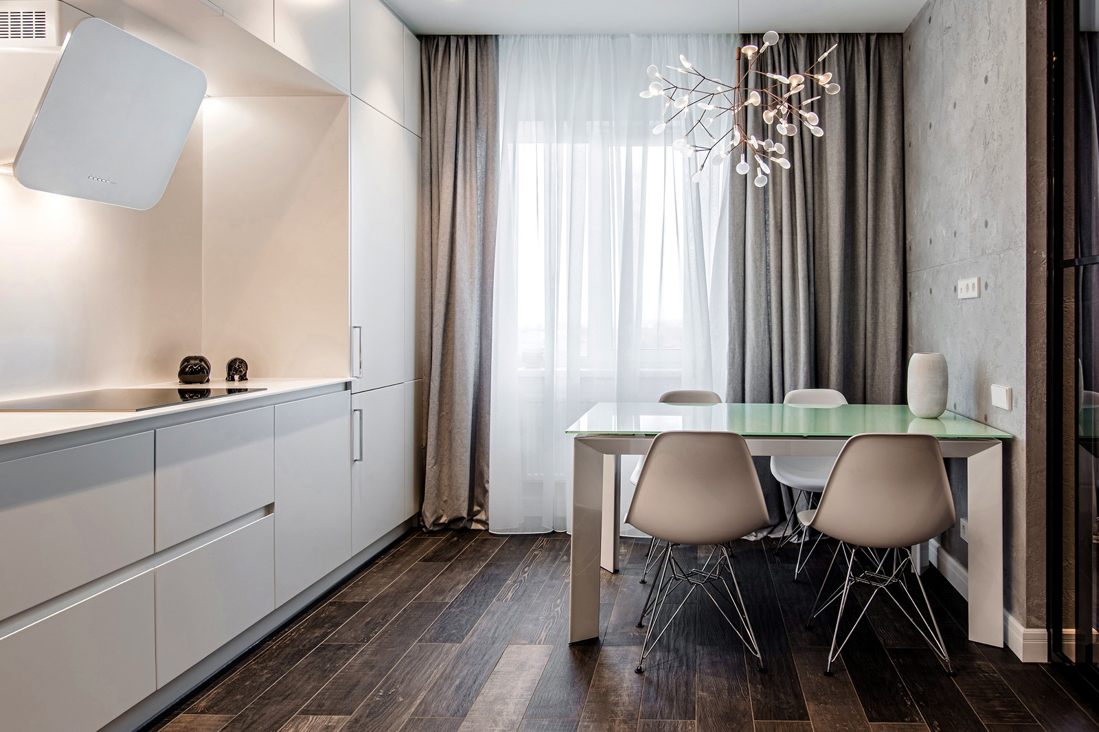 Обложка альбома: Мои идеи