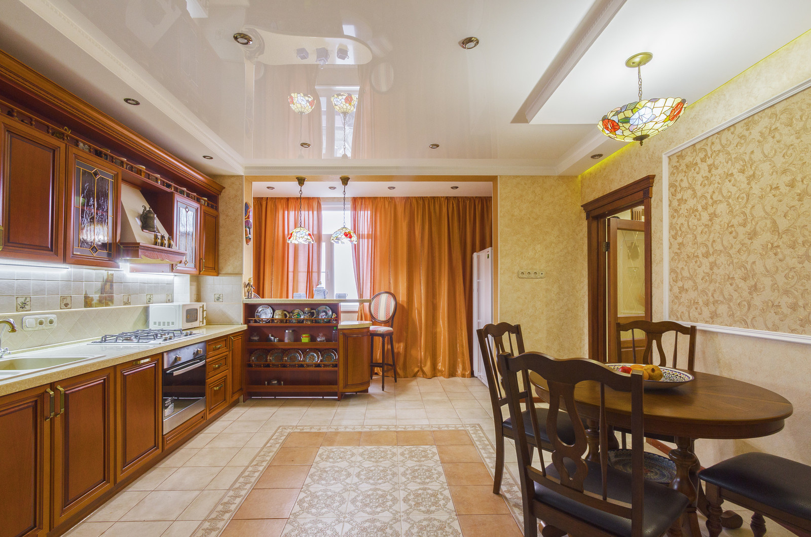 Алексей Кузьмин