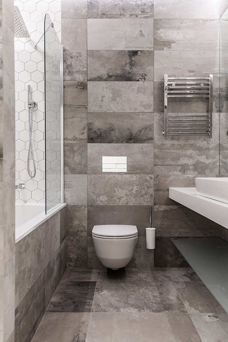 Bathroom | Triumph
