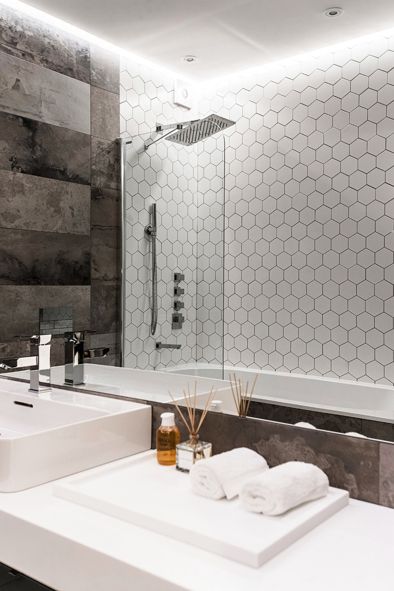 Bathroom | Triumph