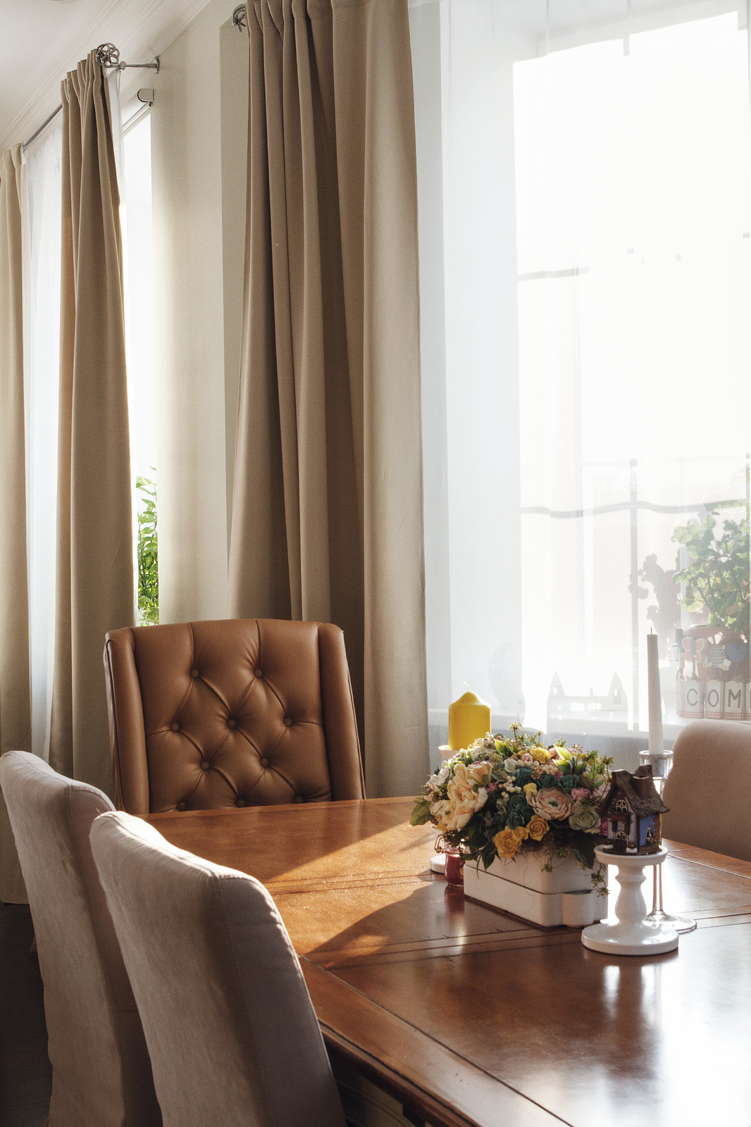 Фотограф в Екатеринбурге Евгений Евин EVIN STUDIO