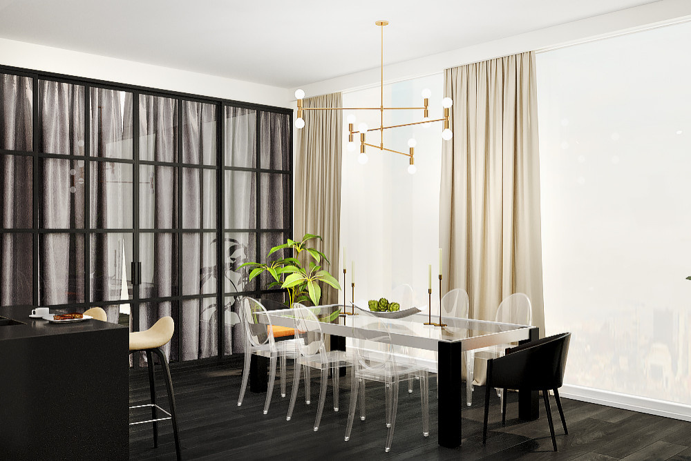 Елена Черкасова