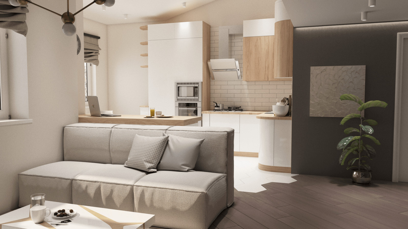 Фоновое изображение профиля Екатерина Шилова