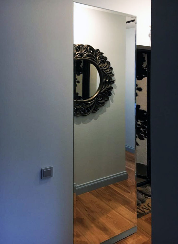 Однокомнатная квартира  для молодого человека