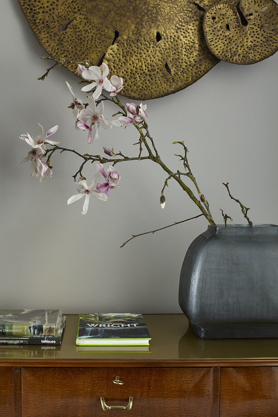 Обложка проекта: Maxim Rymar archistudio