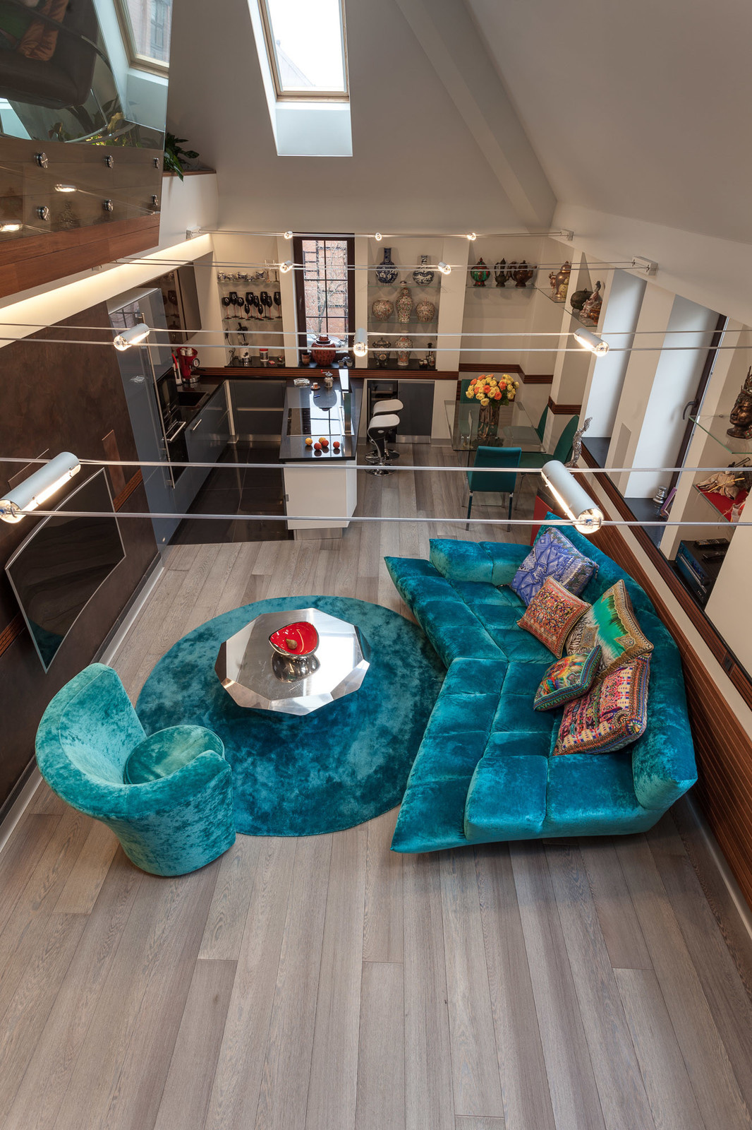 The Loft