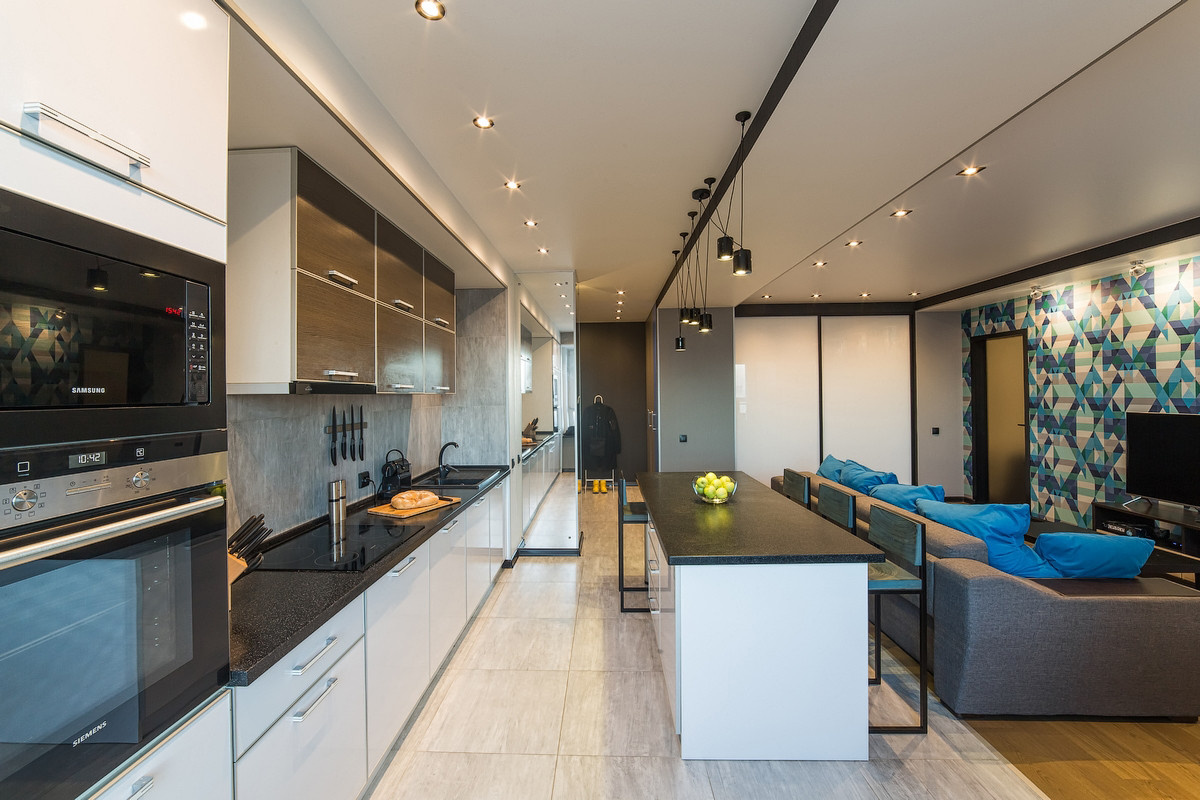 Наталья Красиловская