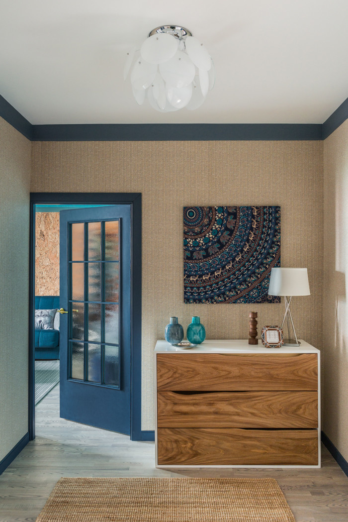 Квартира в Химках