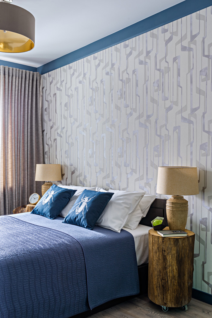 Квартира в Химках