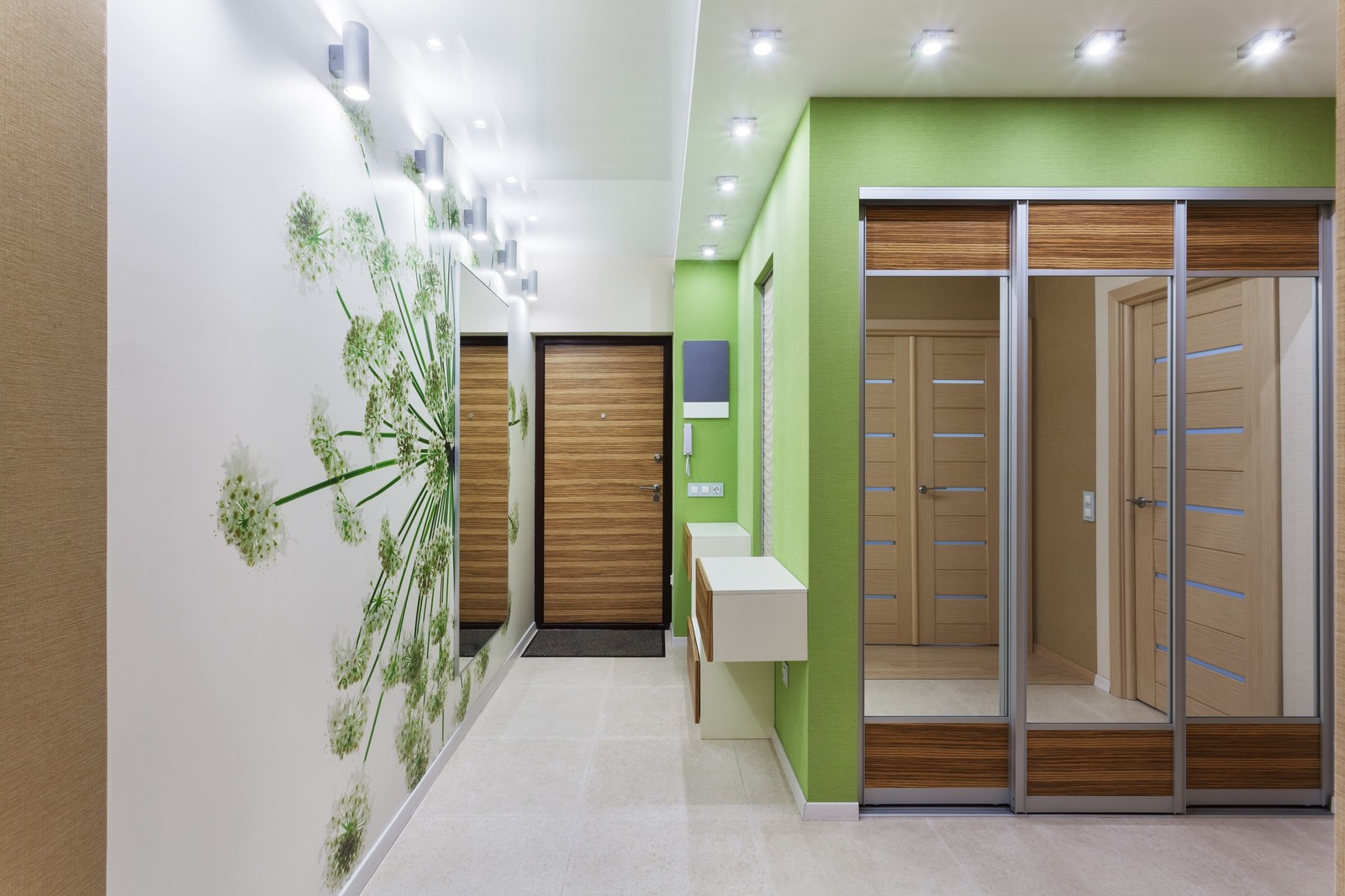 ж/к Москва