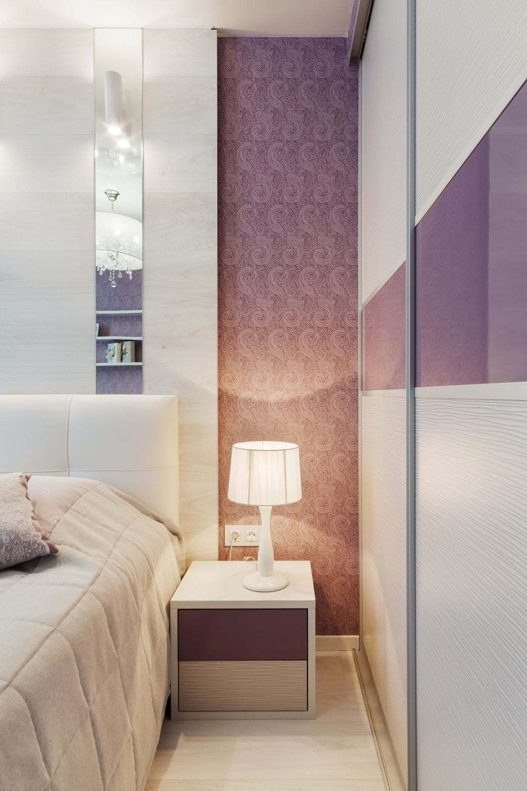 ж/к Москва