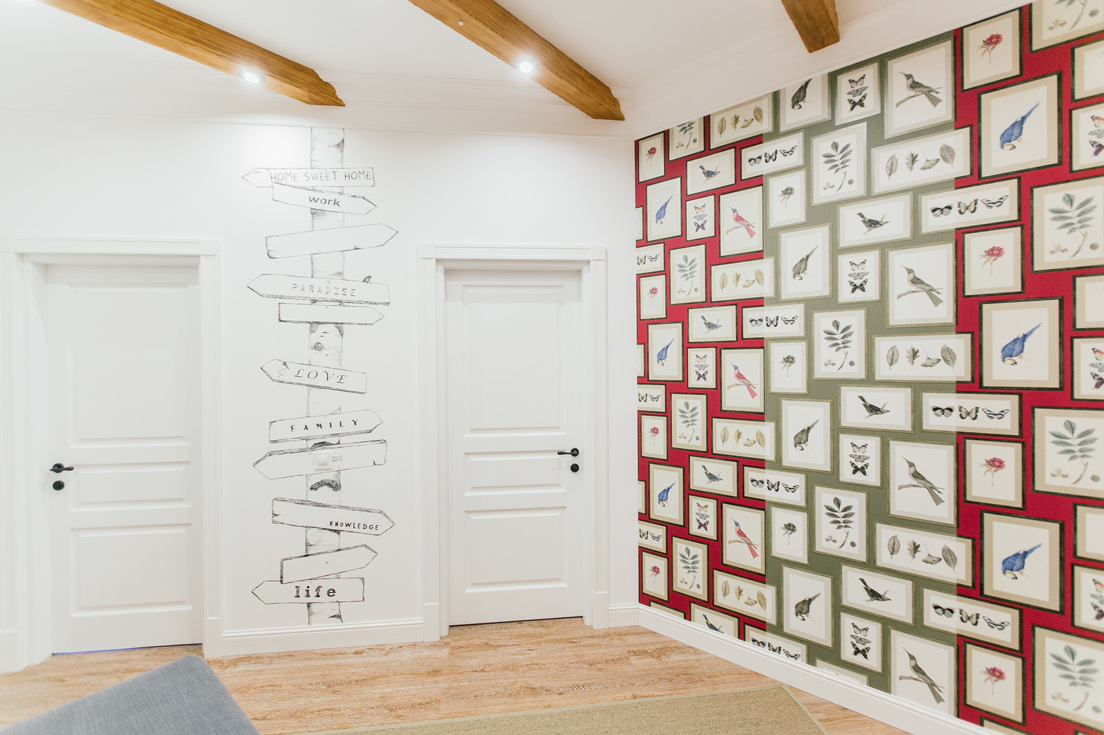 Путешествия в Геную