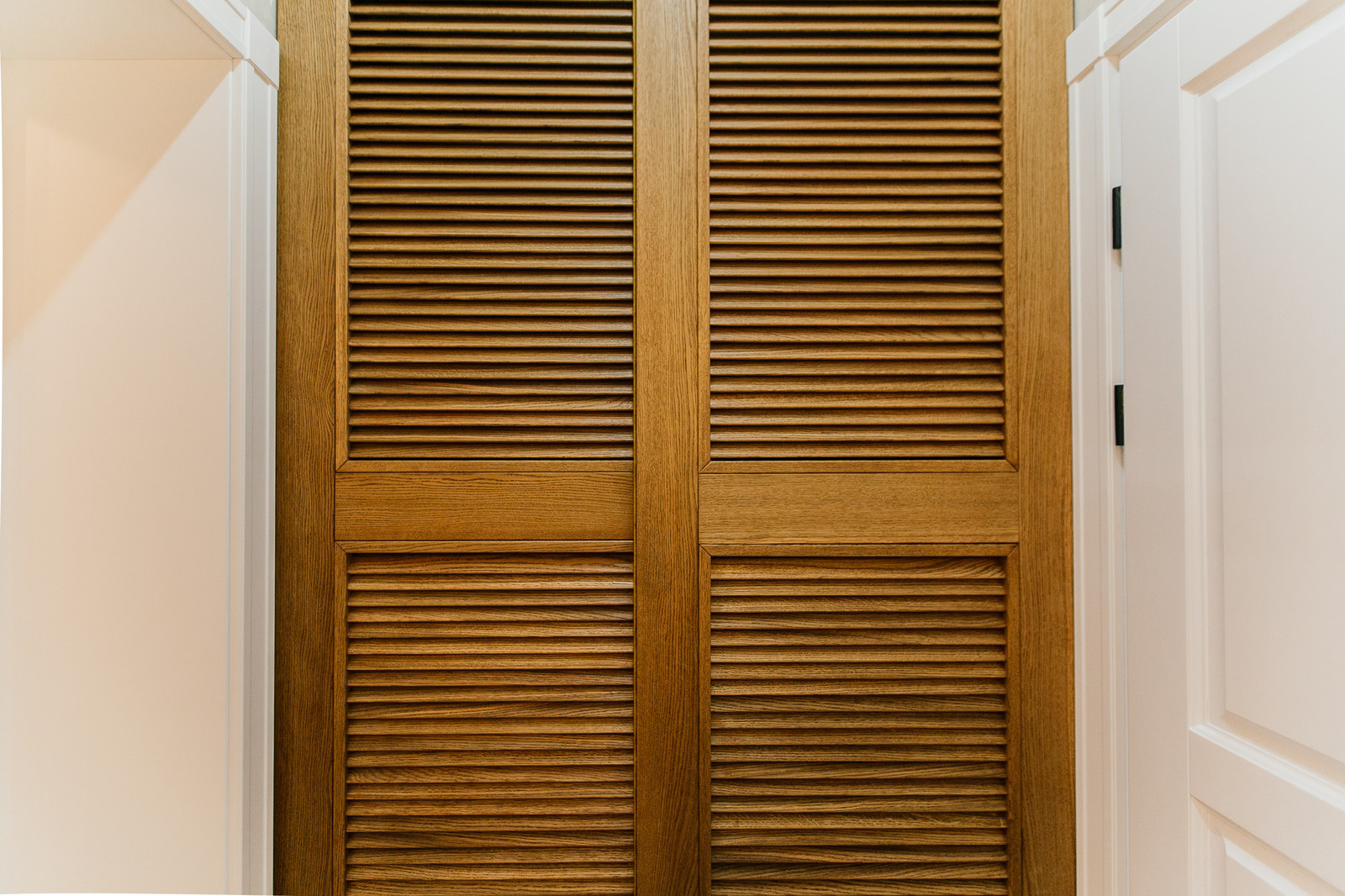 Путешествия в Геную