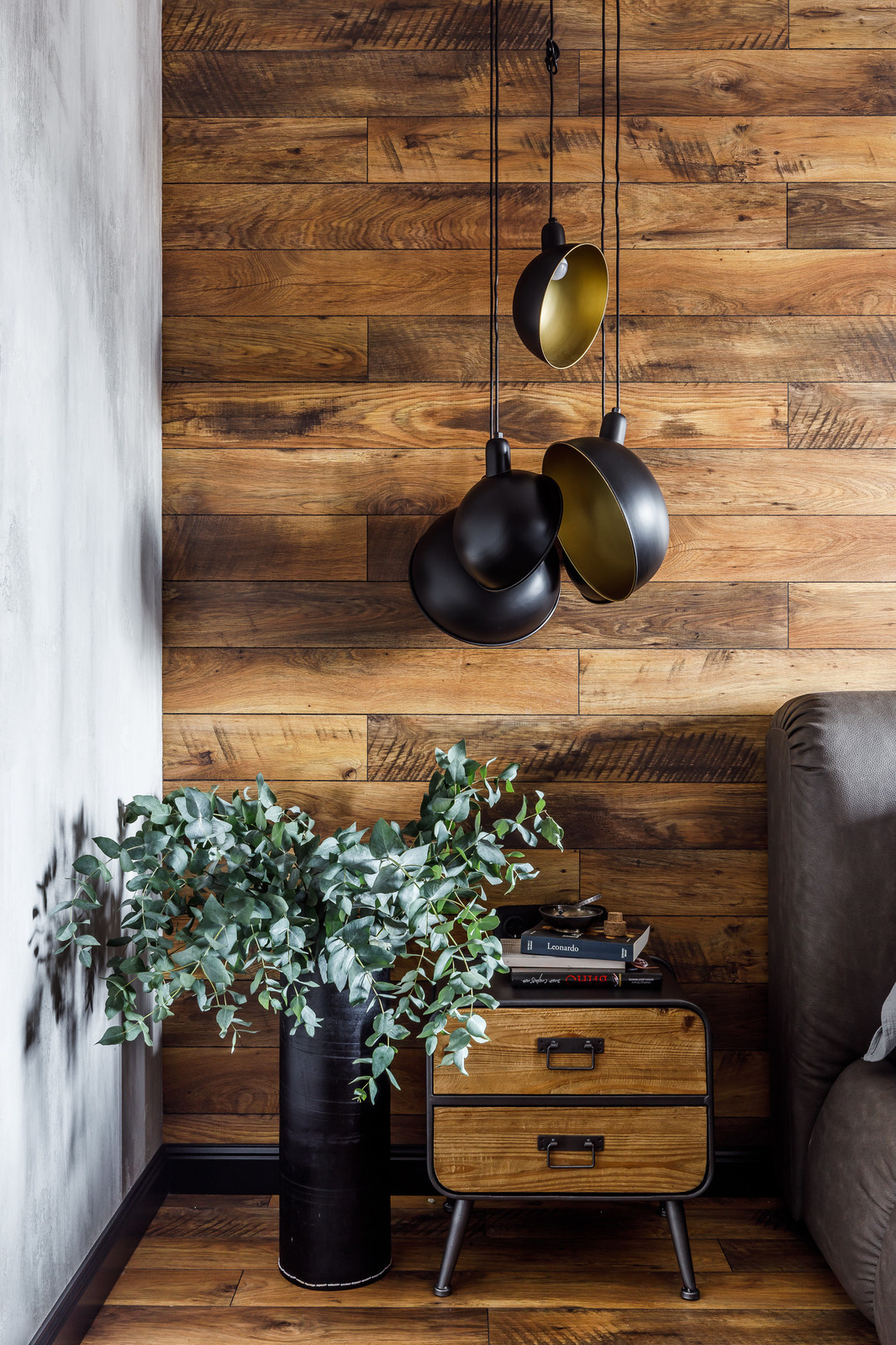 Фоновое изображение профиля Ксения Демина