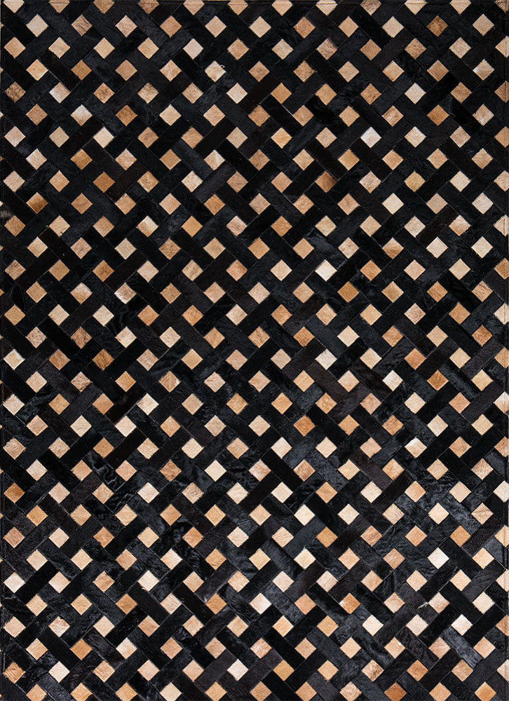 MosaicRug