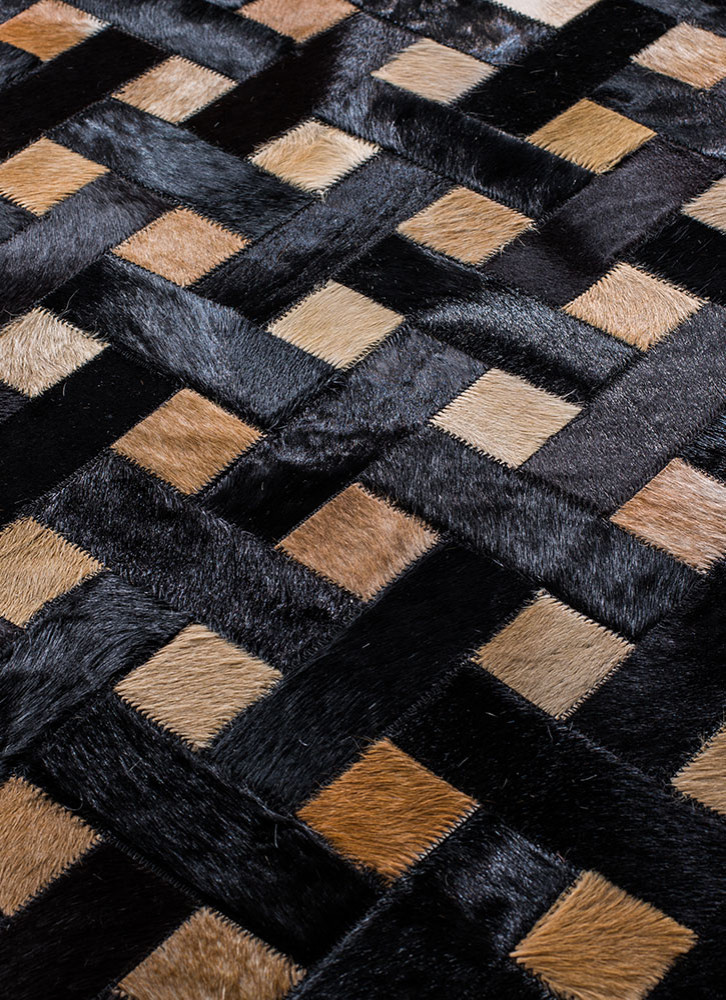 MosaicRug