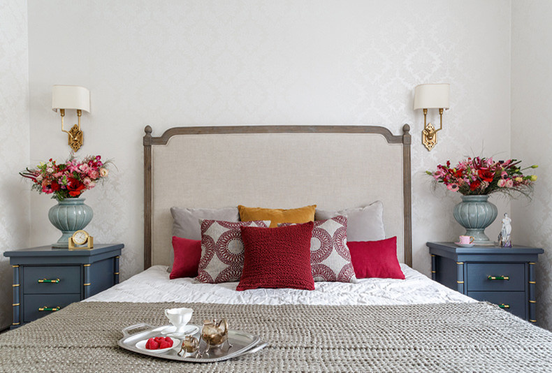 Аристократичный брют