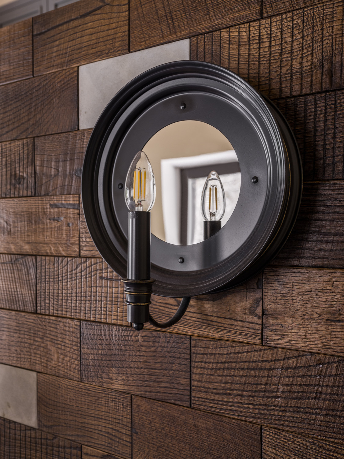 Проект загородного дома