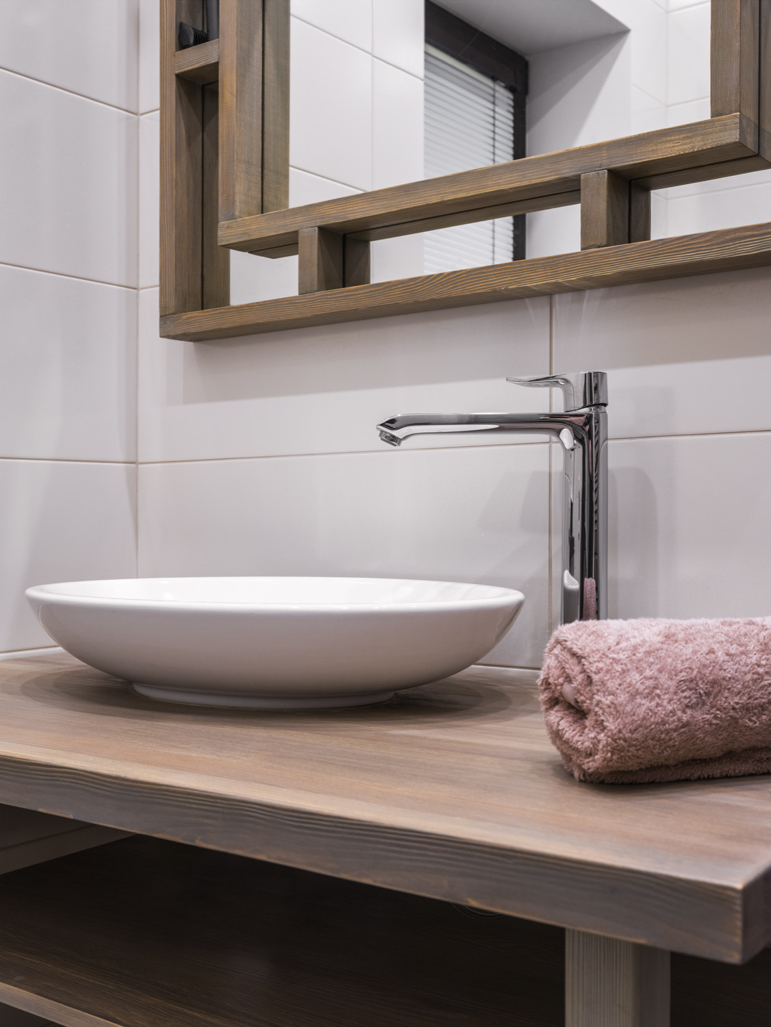 Проект загородного дома