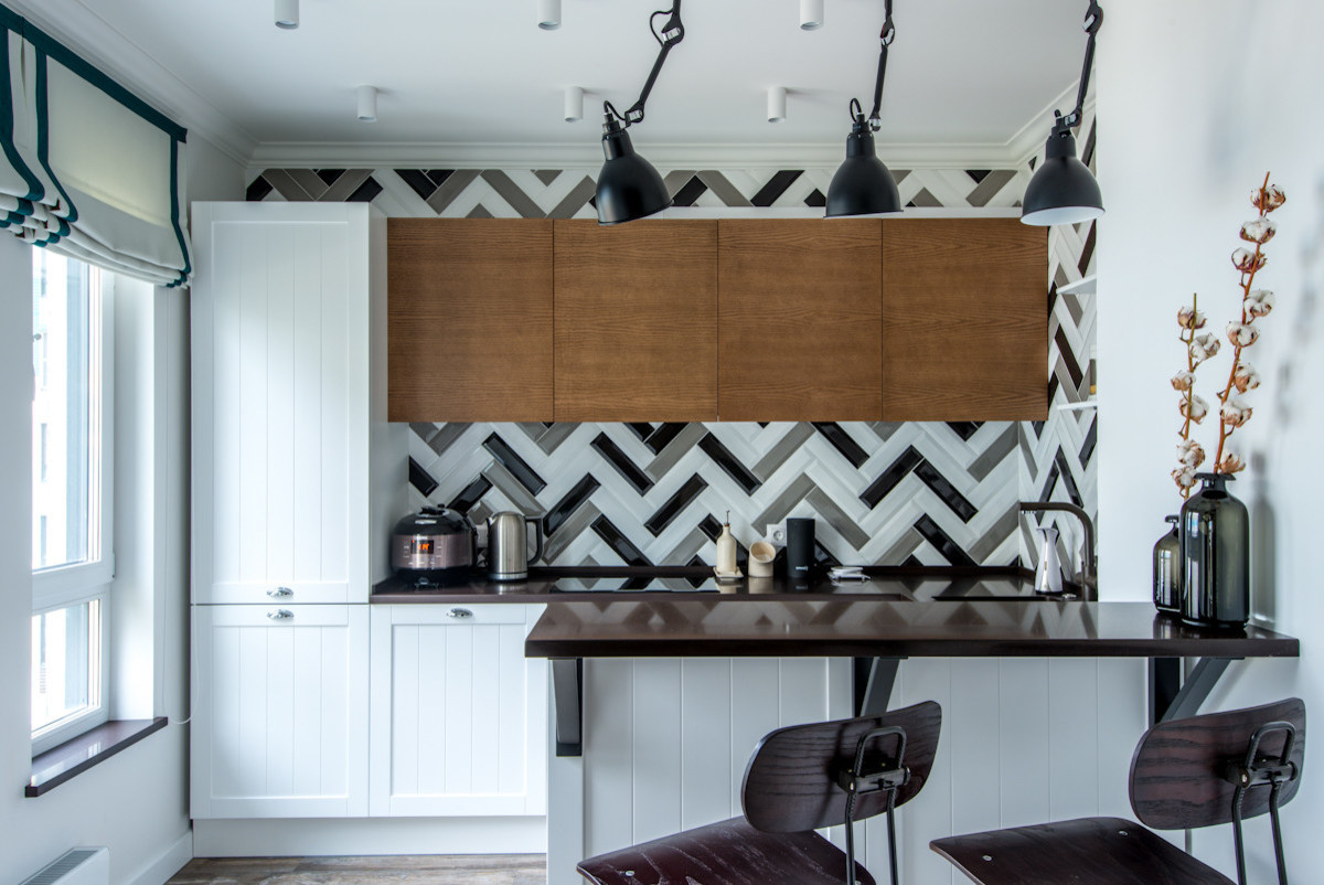 Фоновое изображение профиля Евгений Гнесин