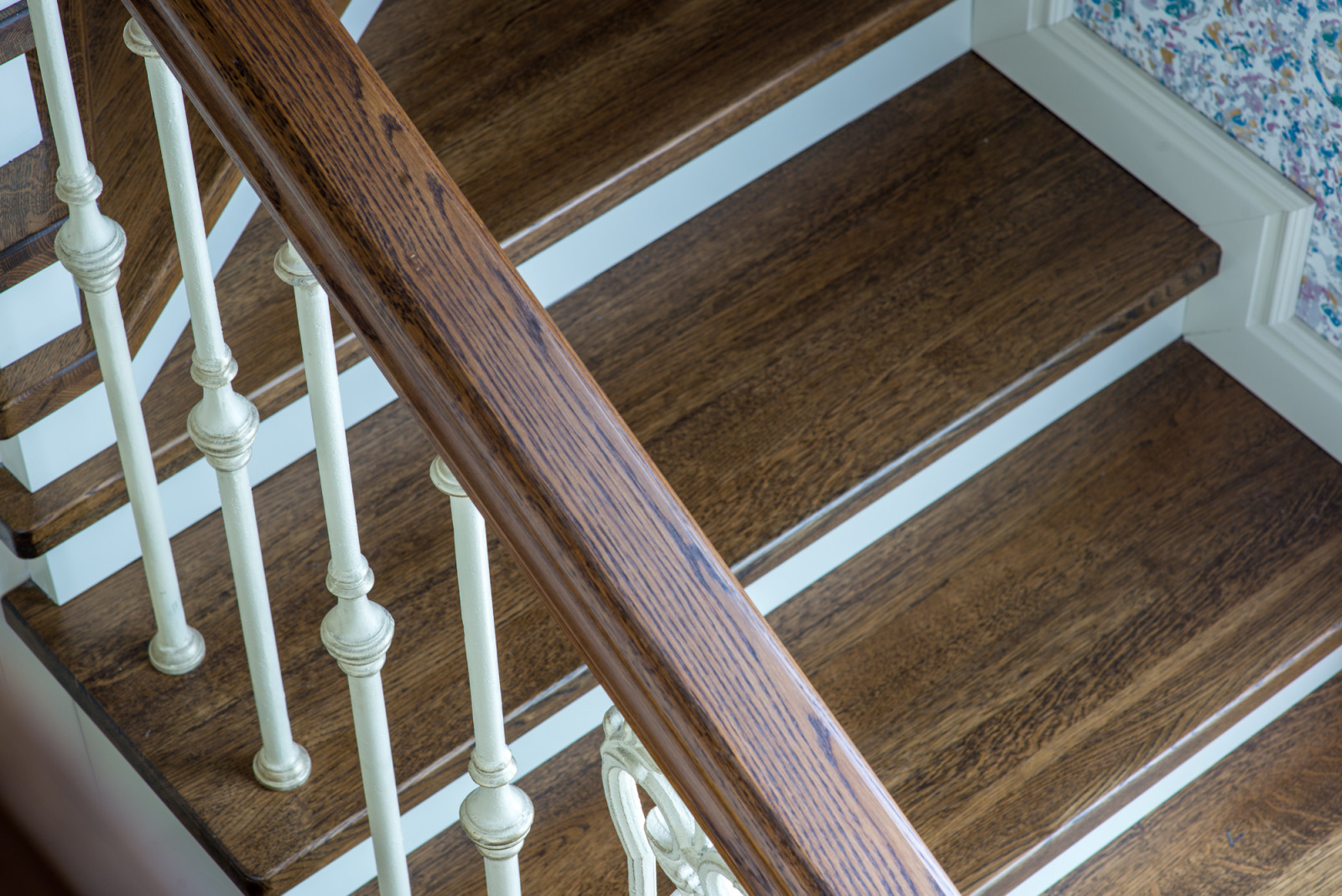 Съёмка дома (450м) - проект f Татьяны Осиной и Елены Бурмистровой, Бюро Idea B&O