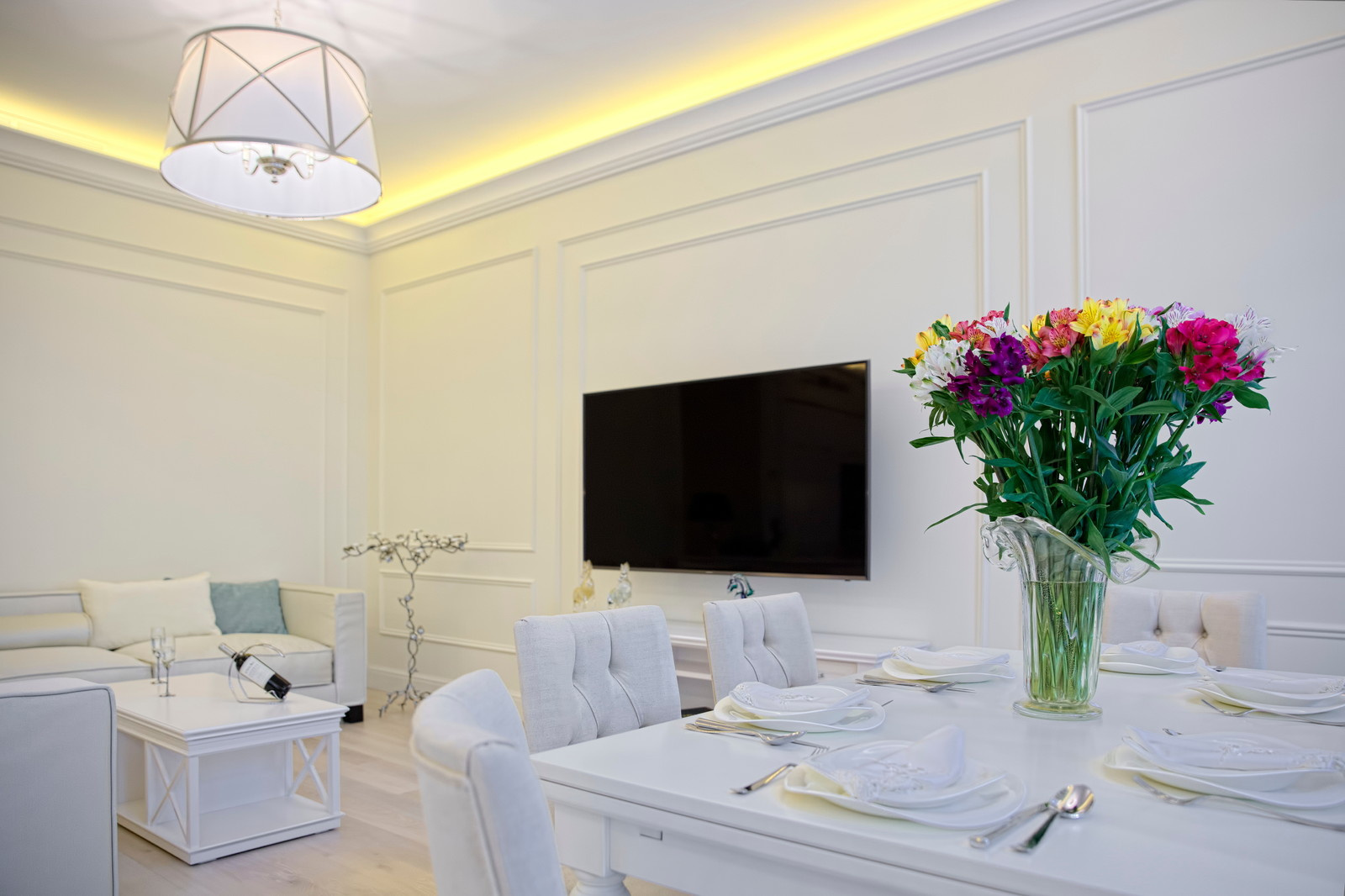 Зачатьевский