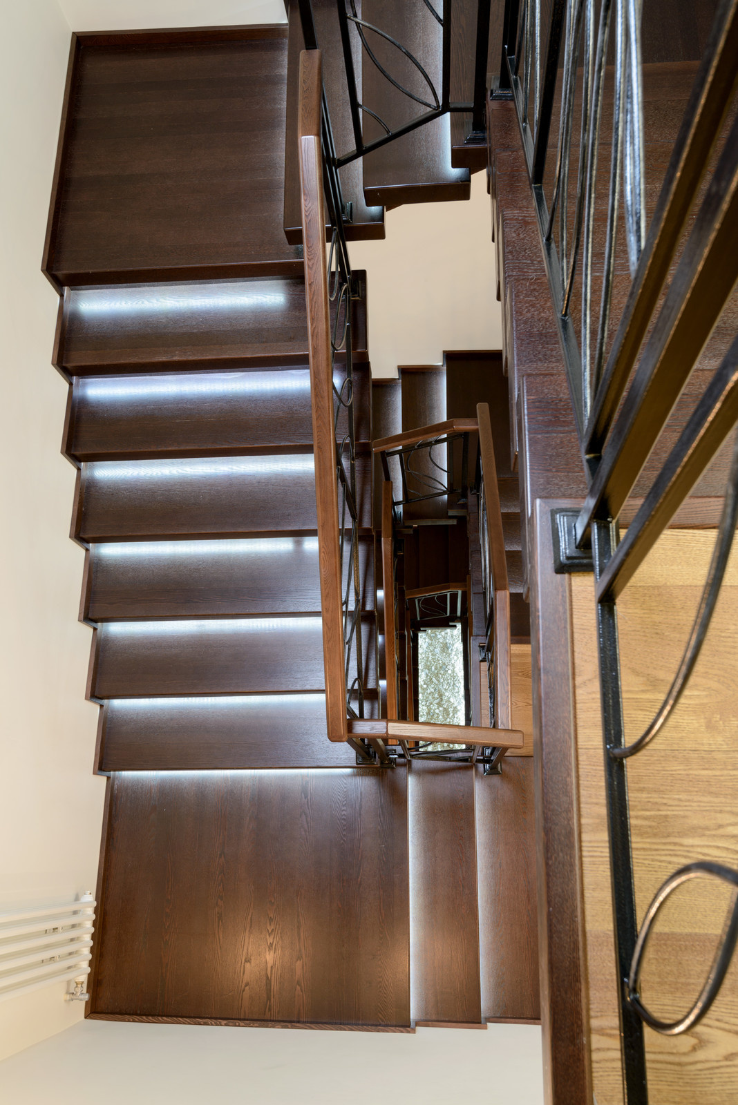 Коттедж 400 кв