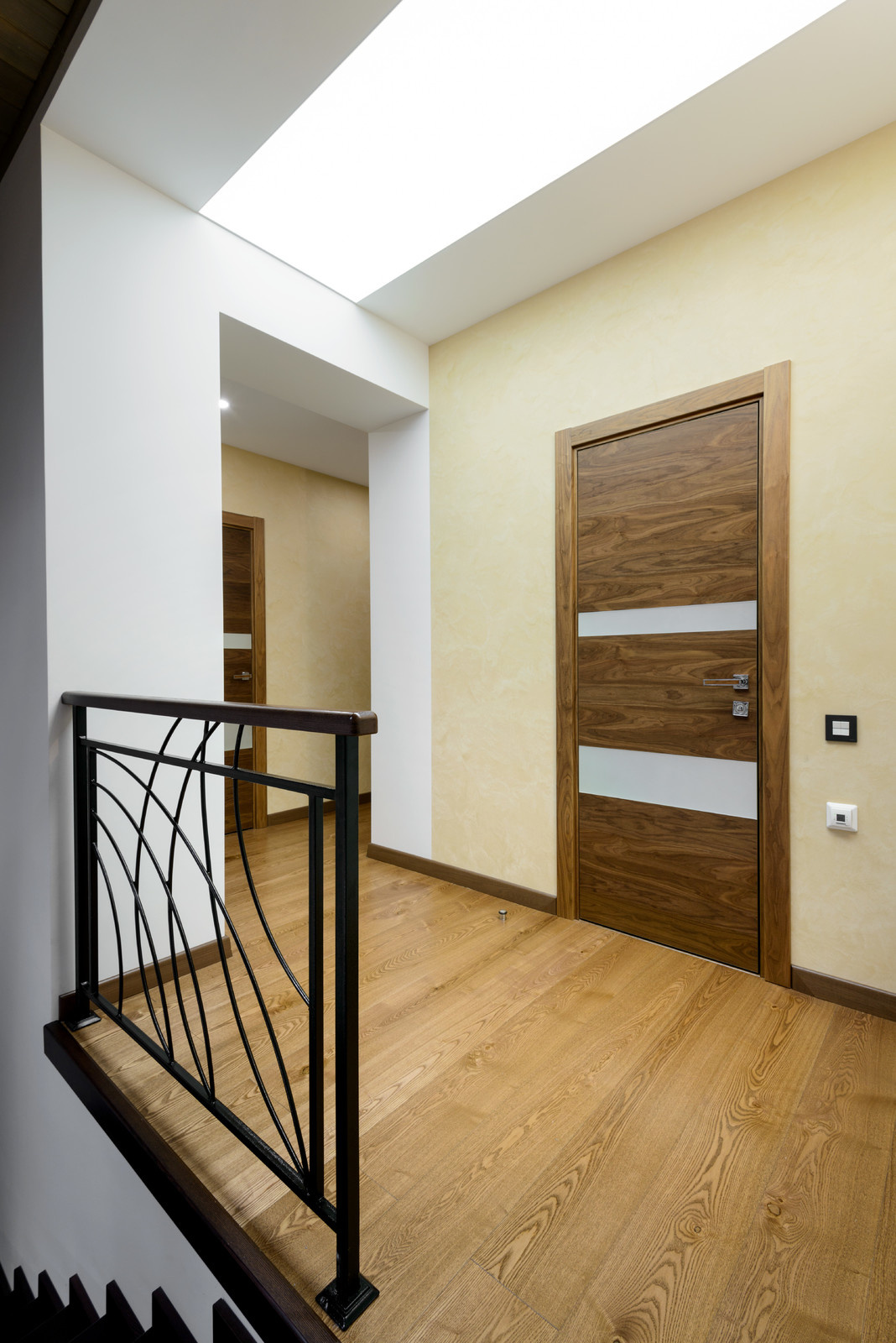 Коттедж 400 кв