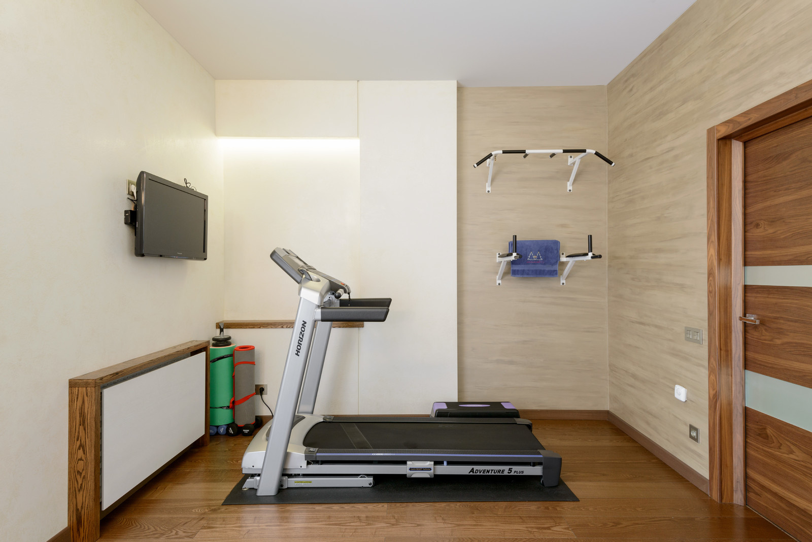 Коттедж 400 кв