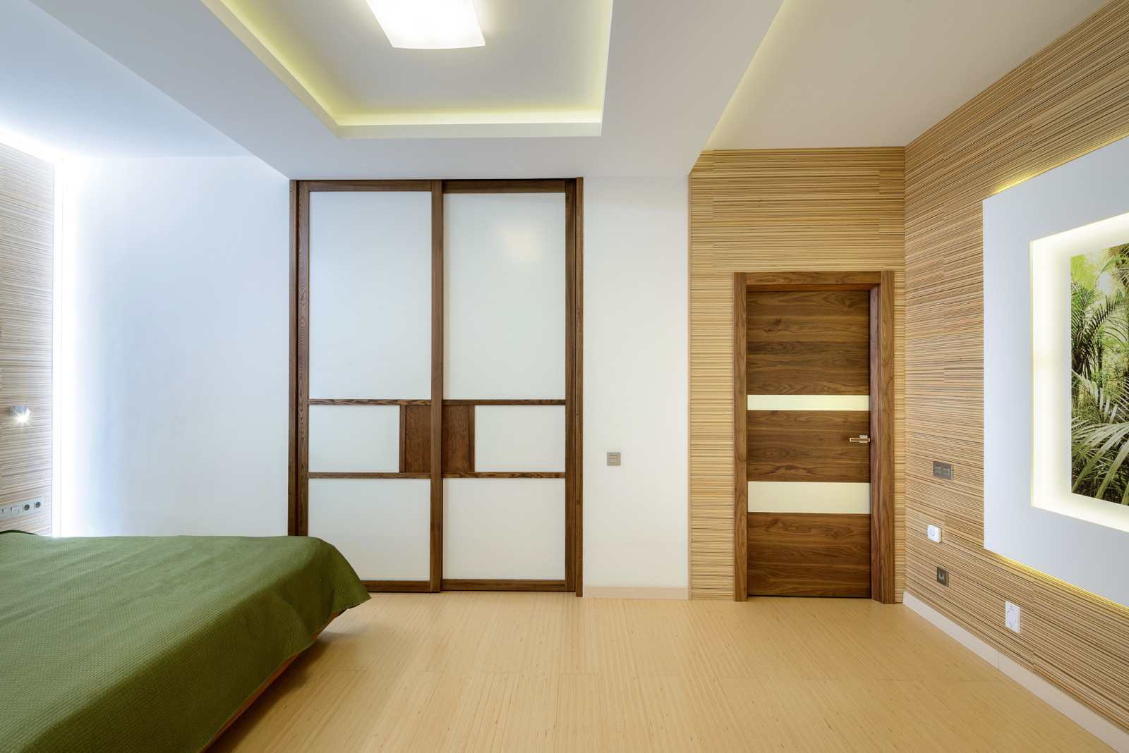 Коттедж 400 кв