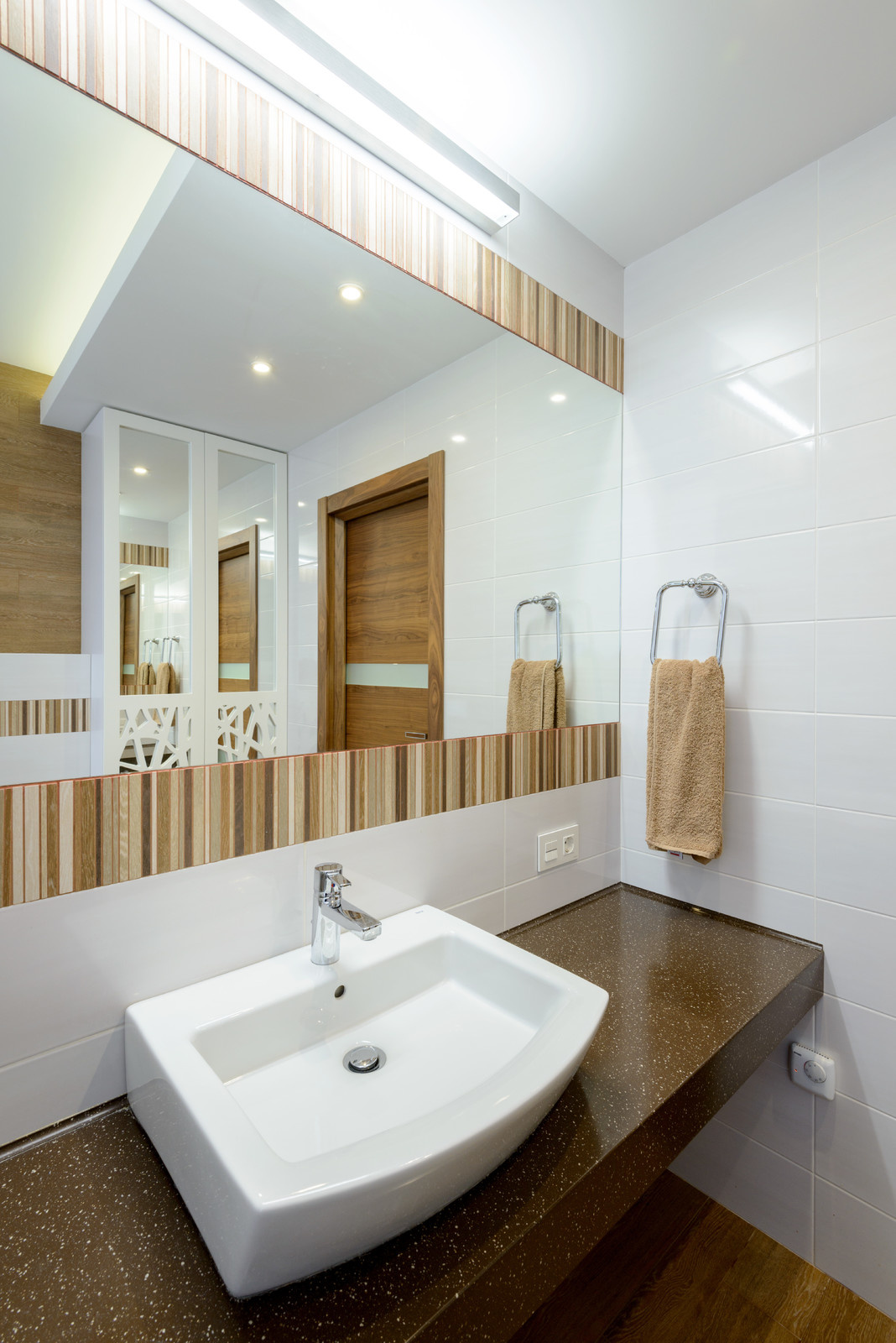 Коттедж 400 кв