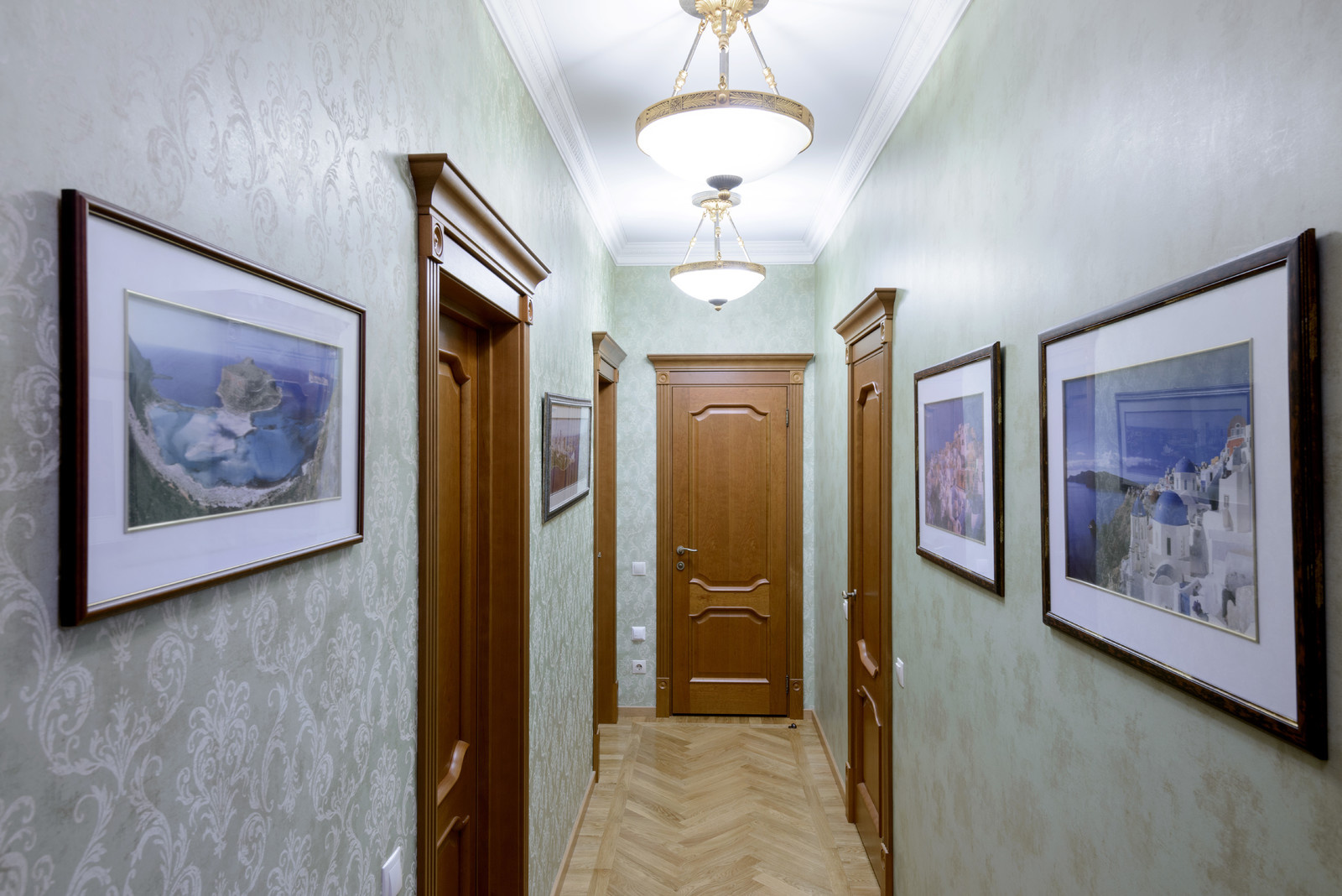 Классика