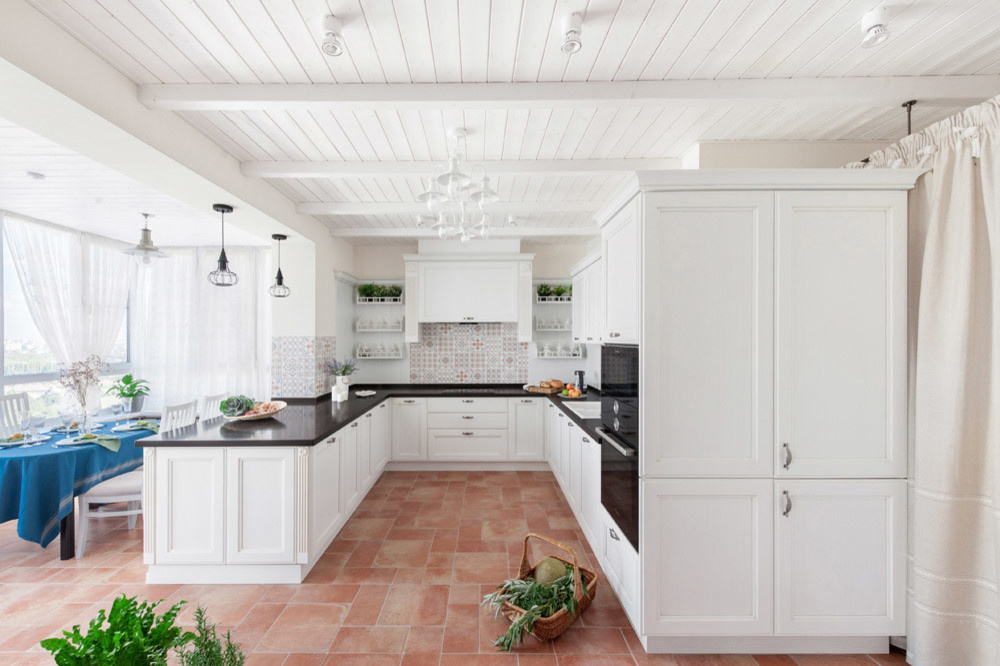 Александр Райко