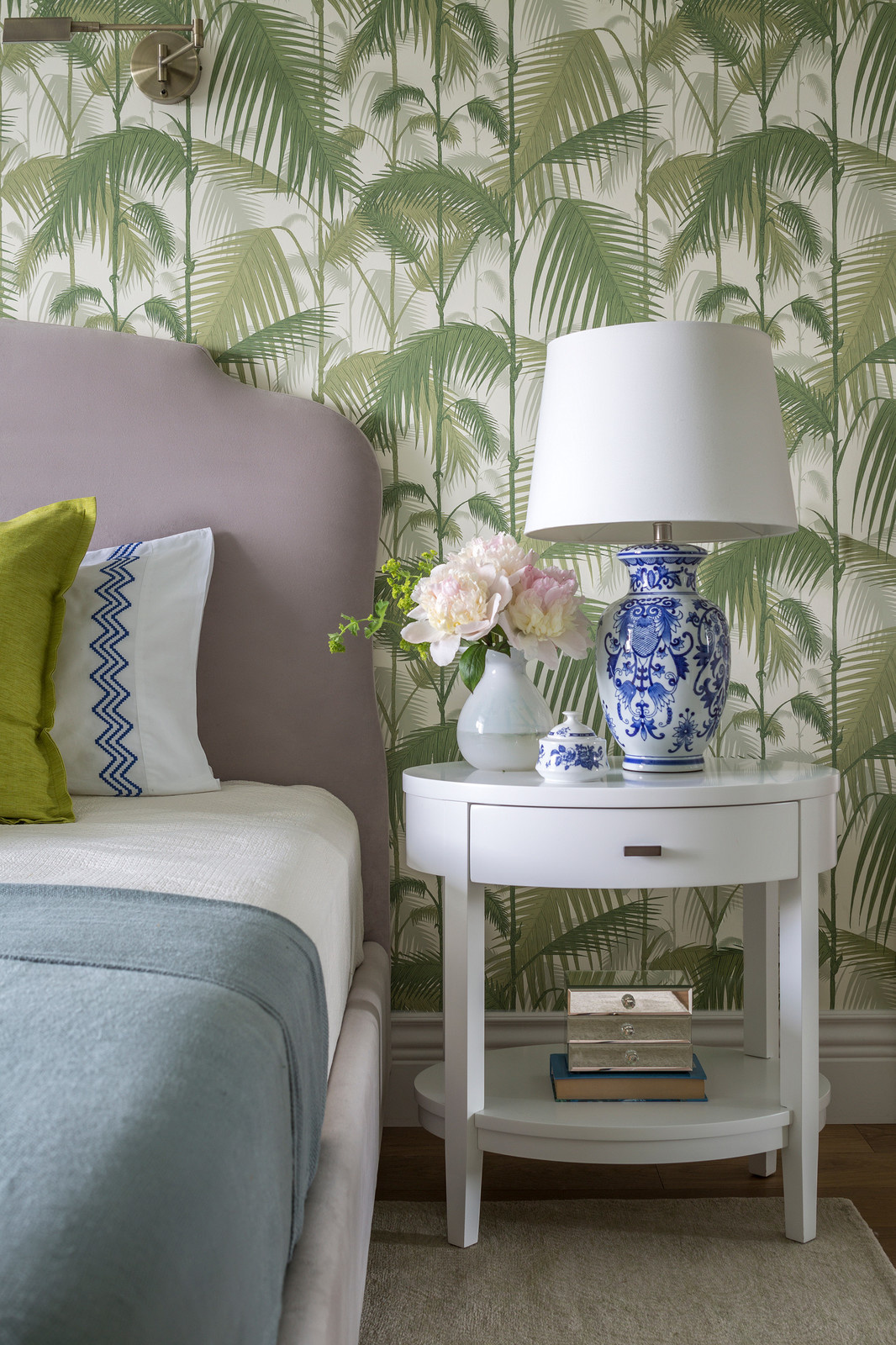 Обложка альбома: Meb poisk)