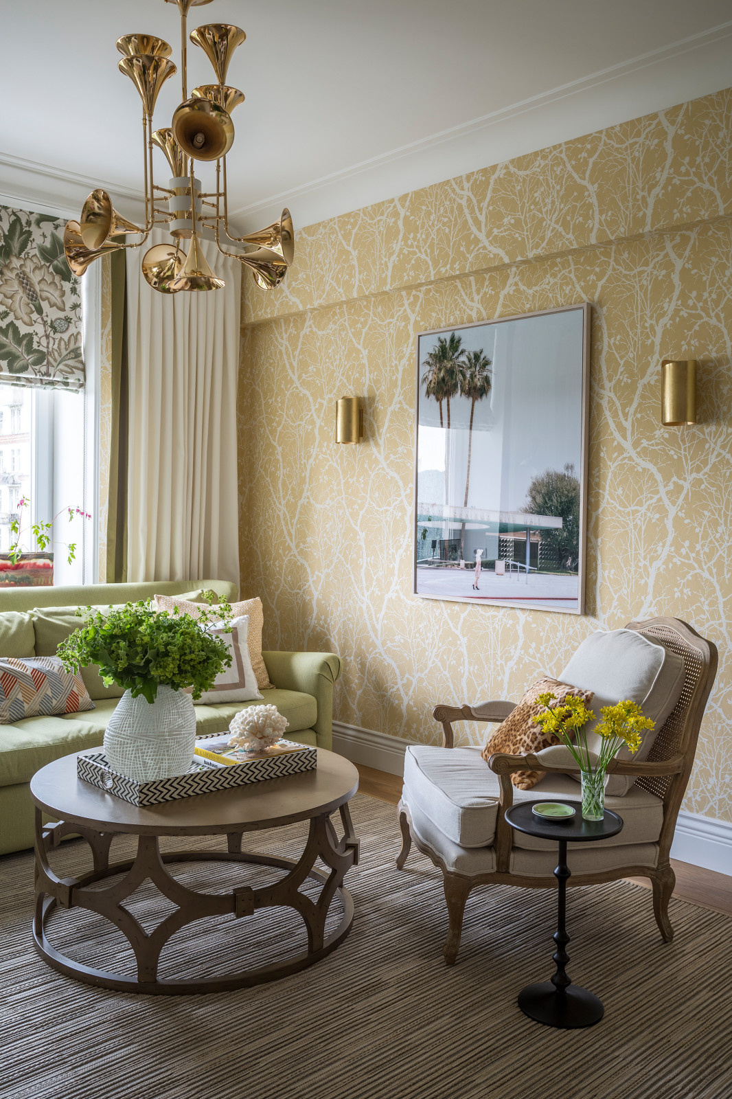 Фрунзенская