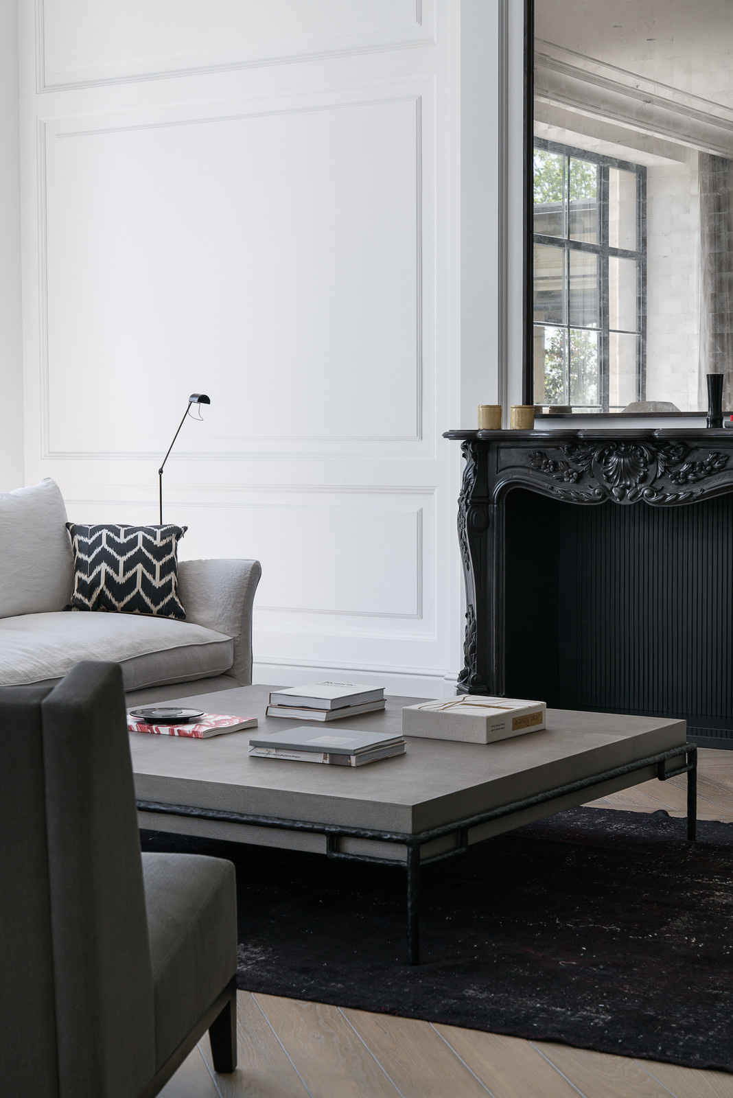 Дом в Агаларово