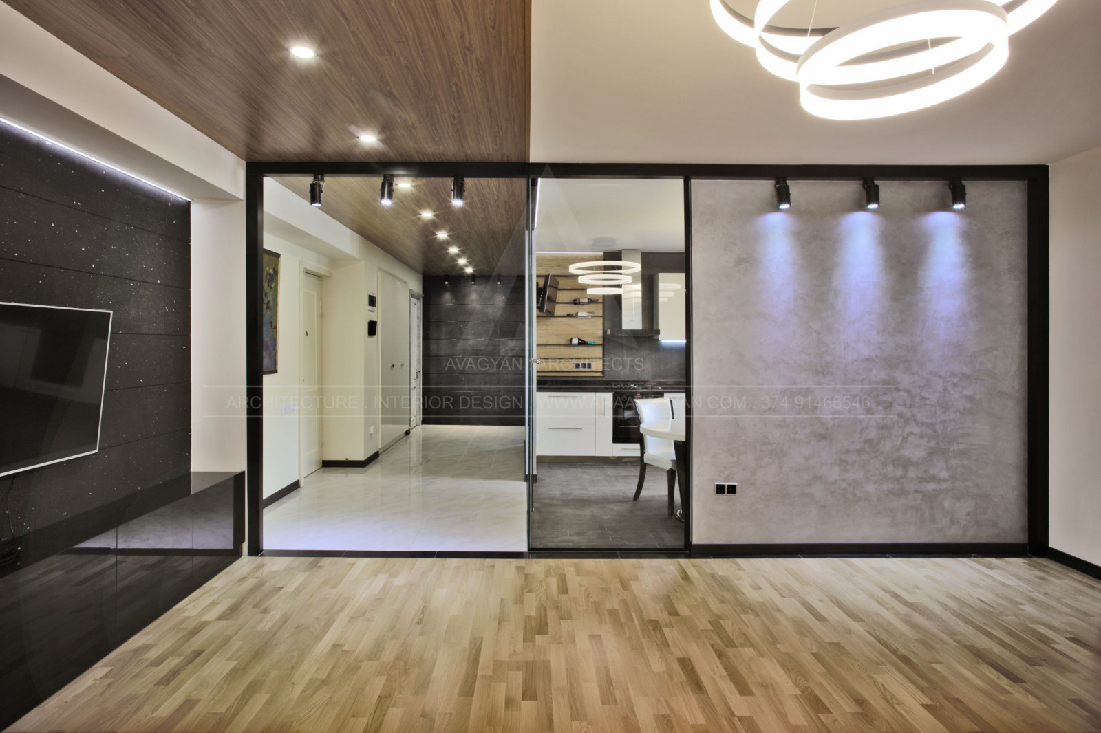 Фоновое изображение профиля Ara Avagyan