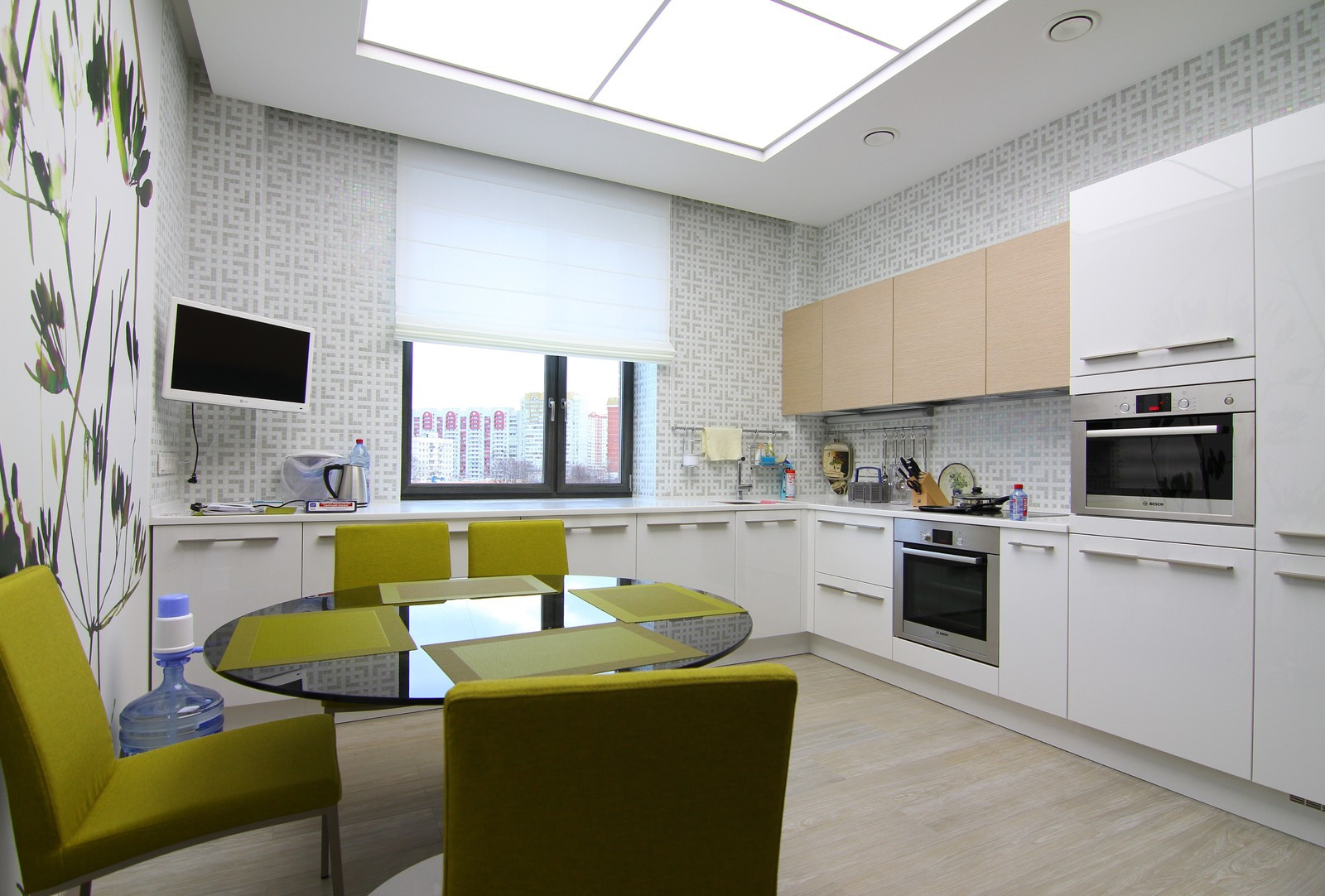 Юлия Андреева