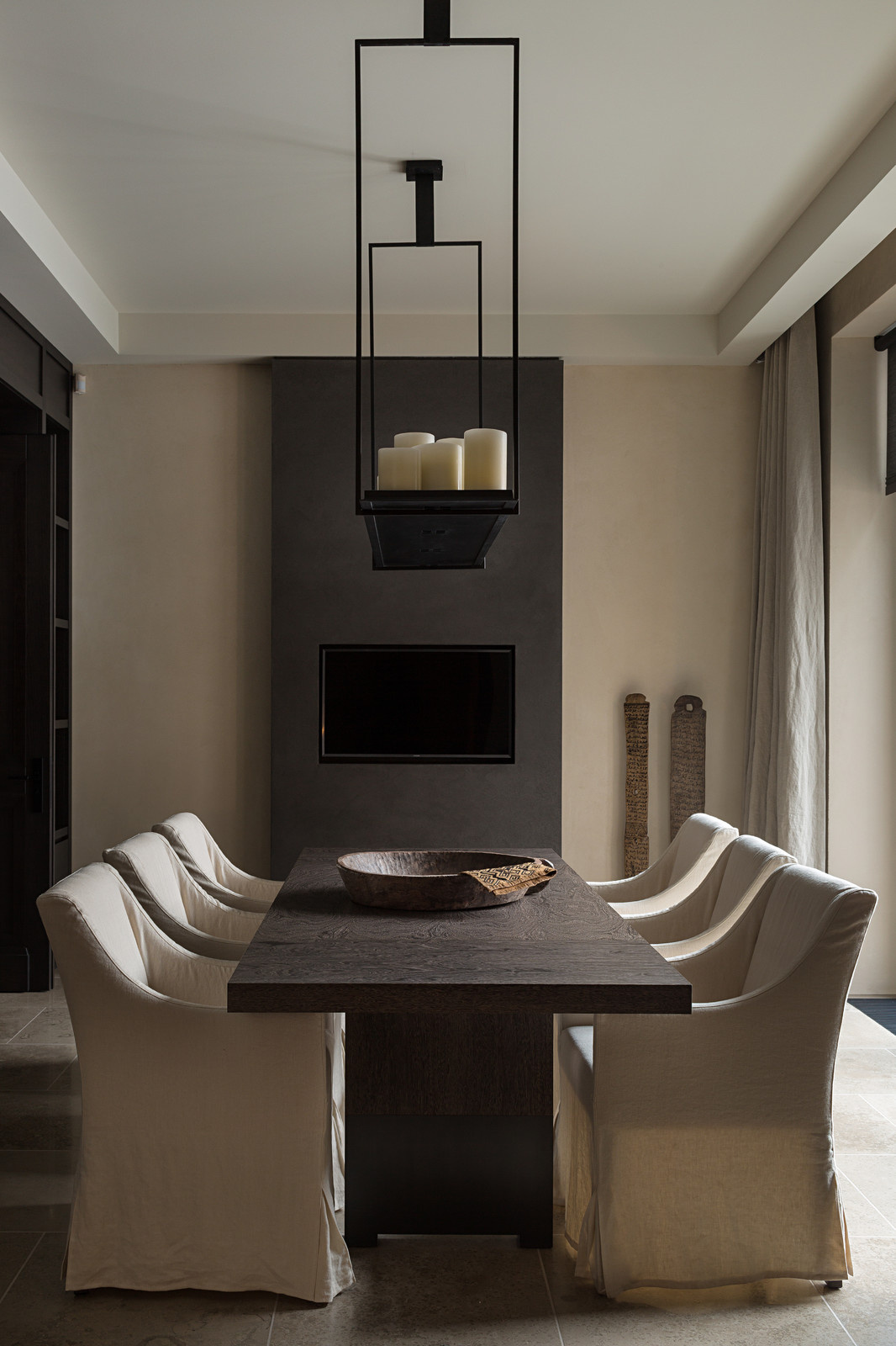 Дом в Жуковке