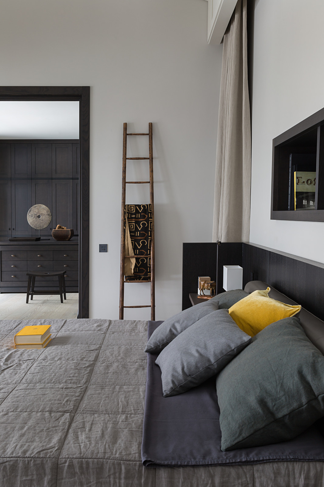 Дом в Жуковке