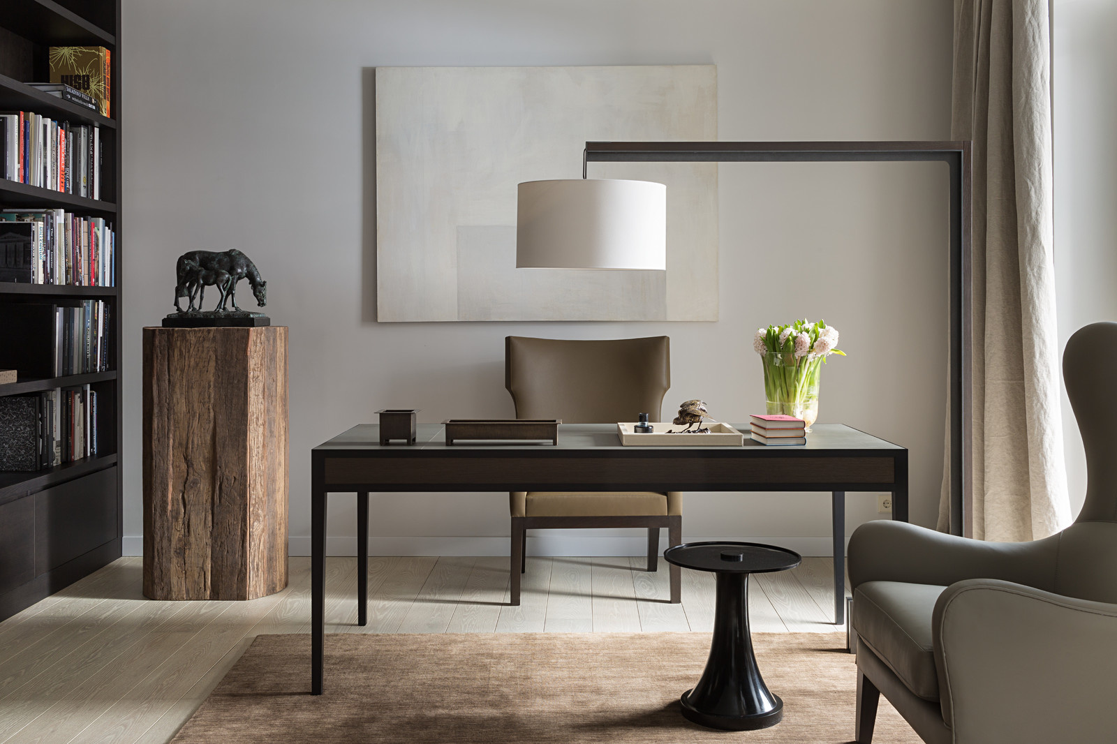 Дом в Жуковке